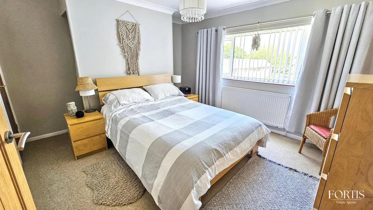 Windrush Place, Cardiff, CF5, photo 7