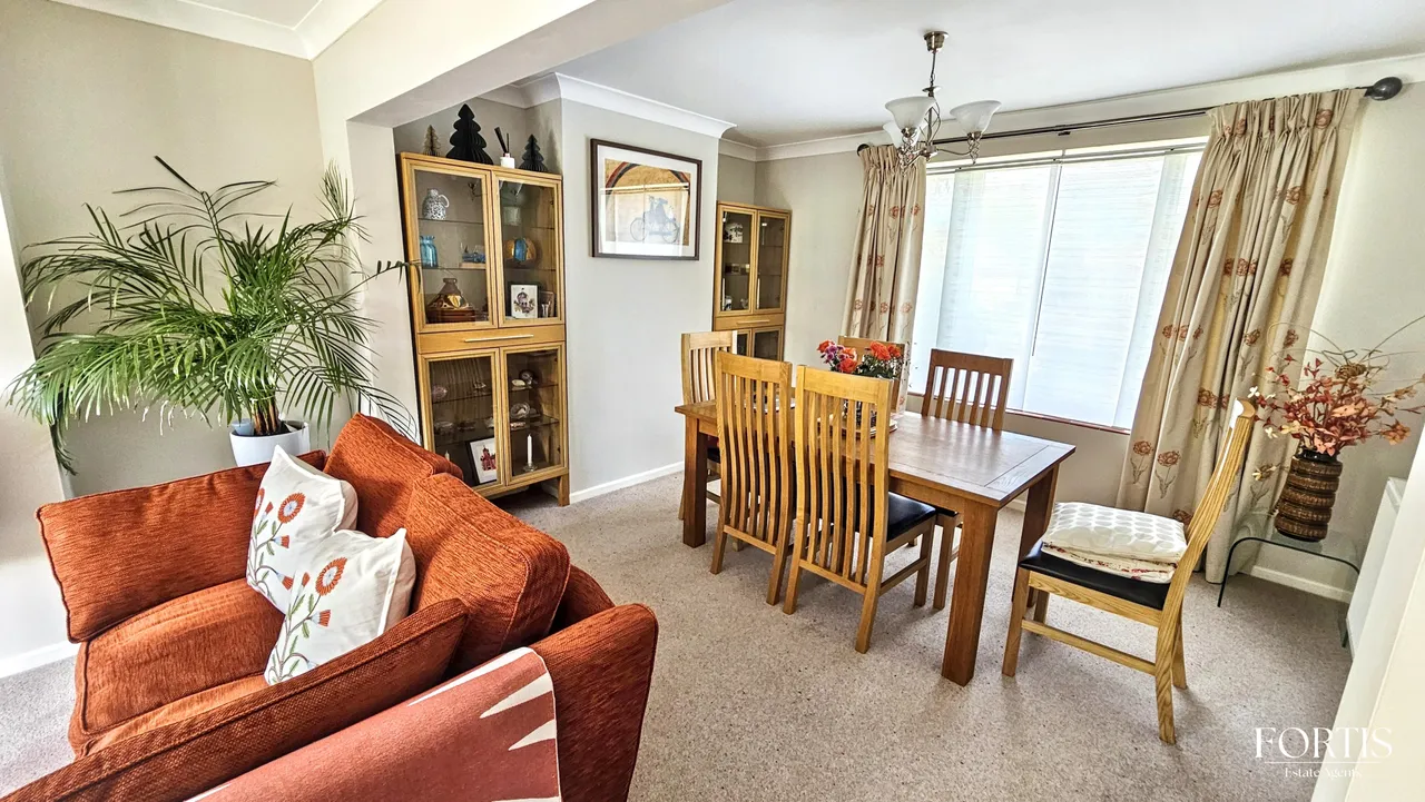 Windrush Place, Cardiff, CF5, photo 3