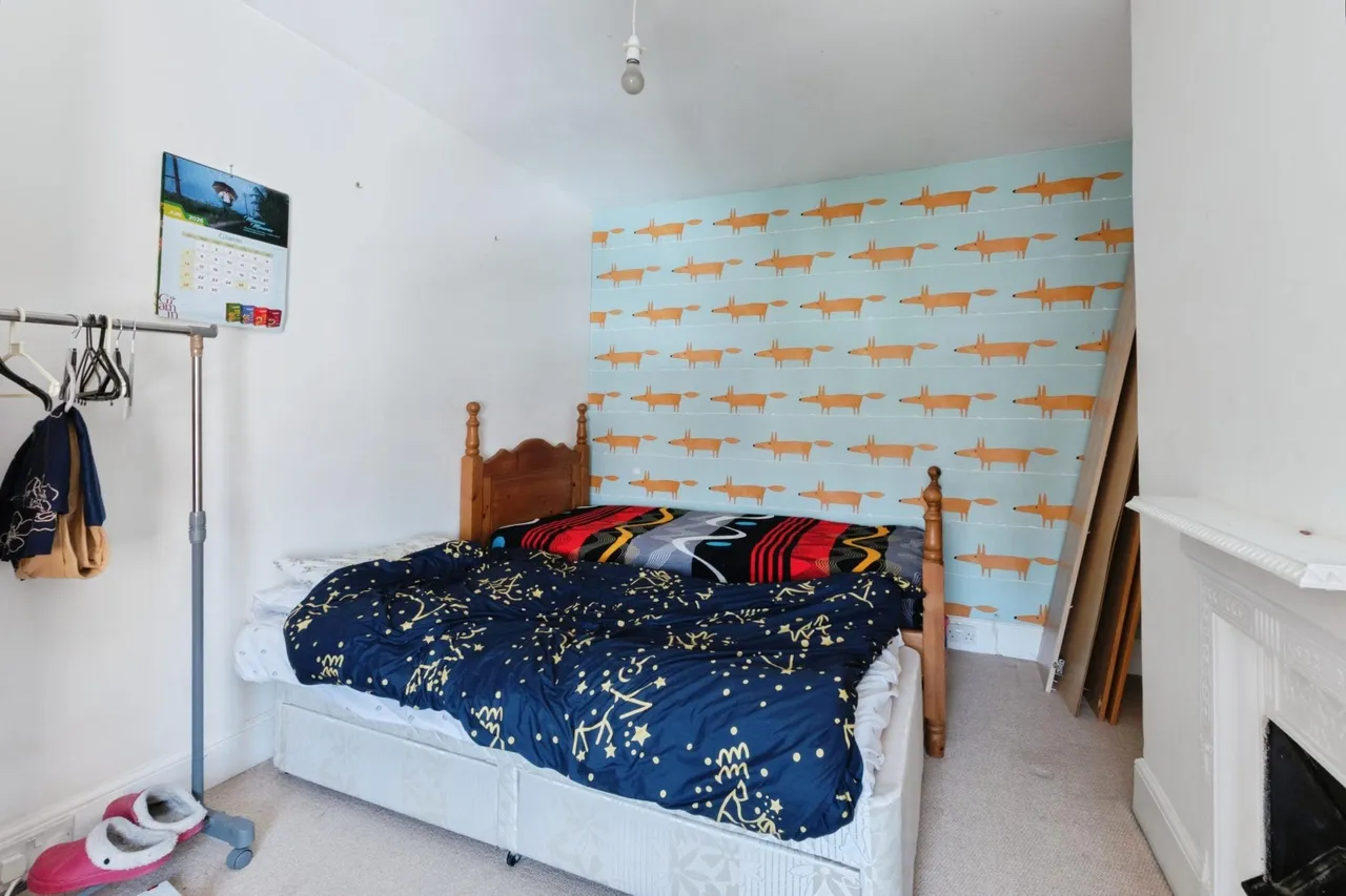 Charles Road, Poole, BH15, photo 13
