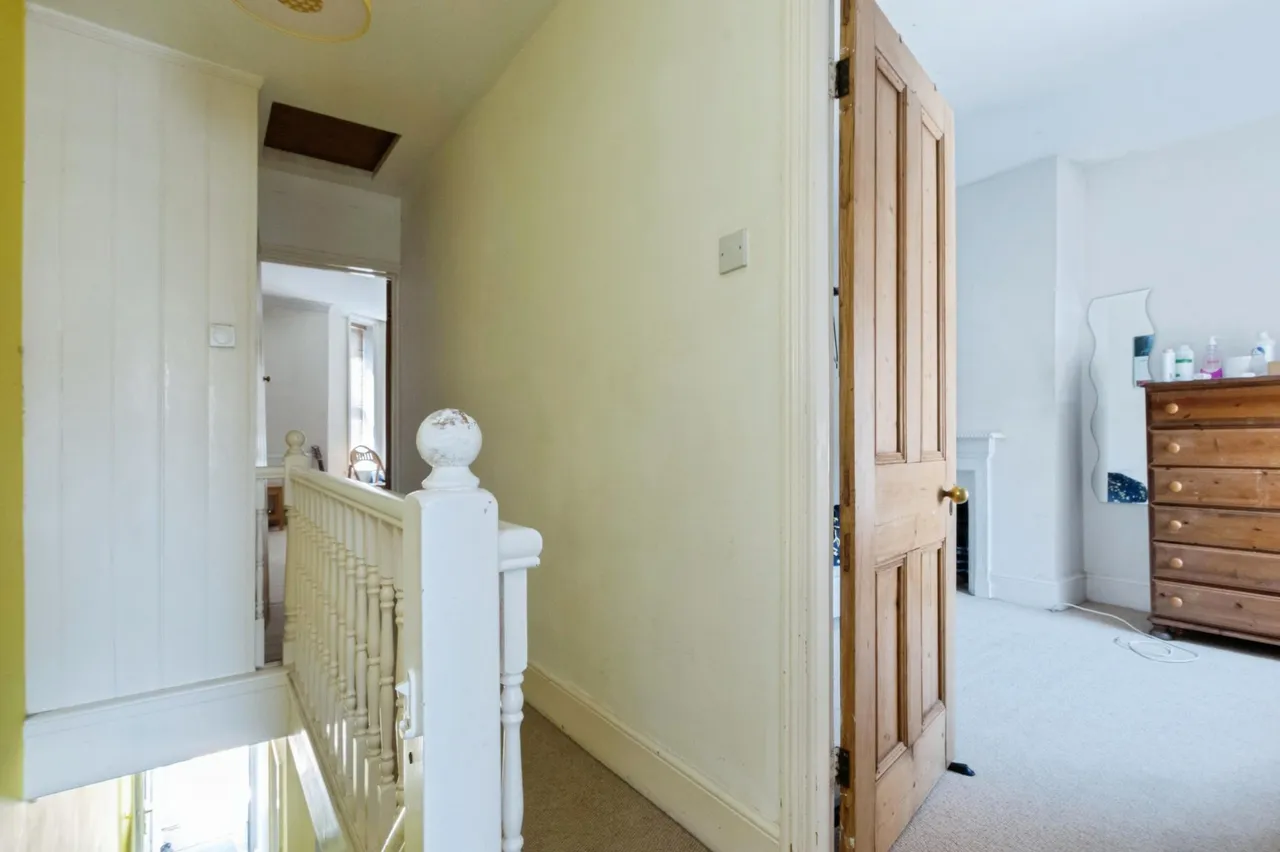 Charles Road, Poole, BH15, photo 17
