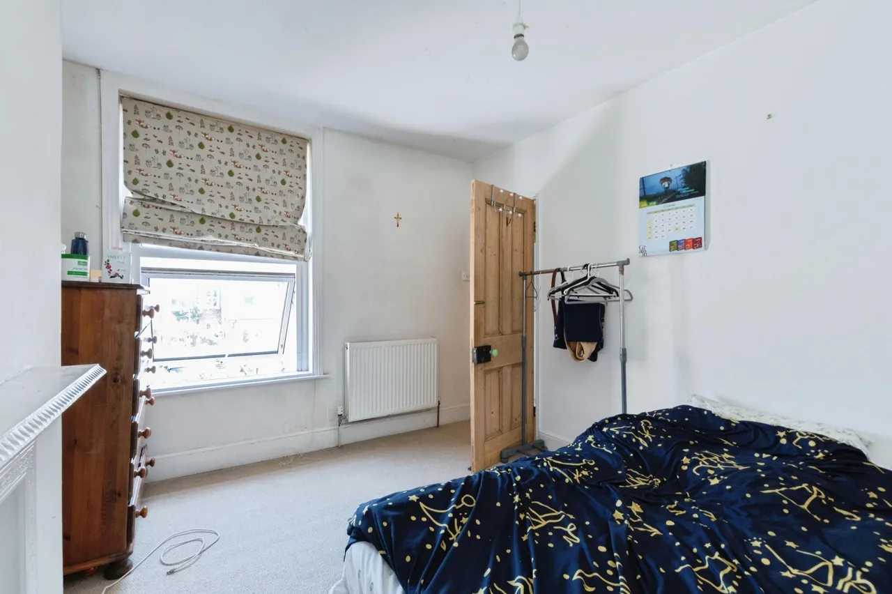 Charles Road, Poole, BH15, photo 14