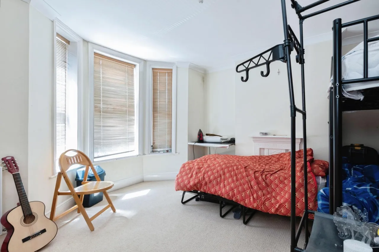 Charles Road, Poole, BH15, photo 15