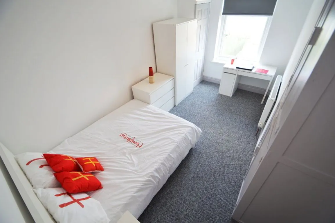 Teasdale Terrace, Durham, DH1, photo 6