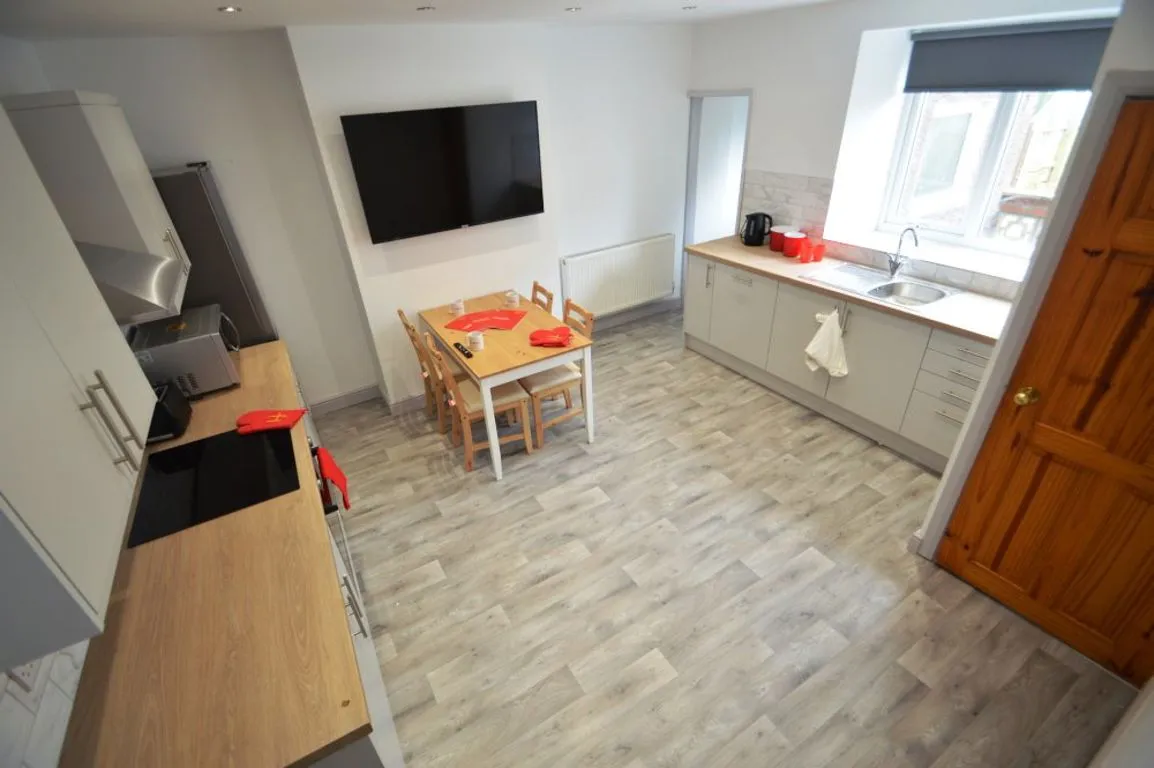 Teasdale Terrace, Durham, DH1, photo 3