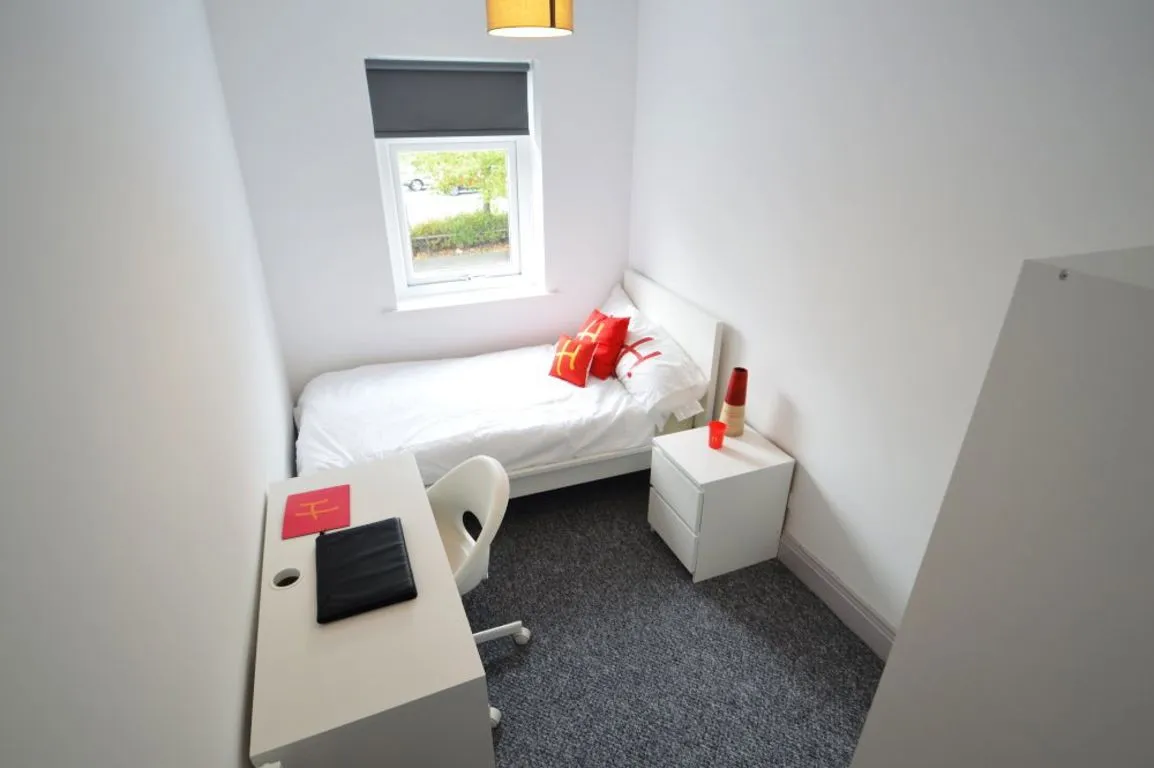 Teasdale Terrace, Durham, DH1, photo 4
