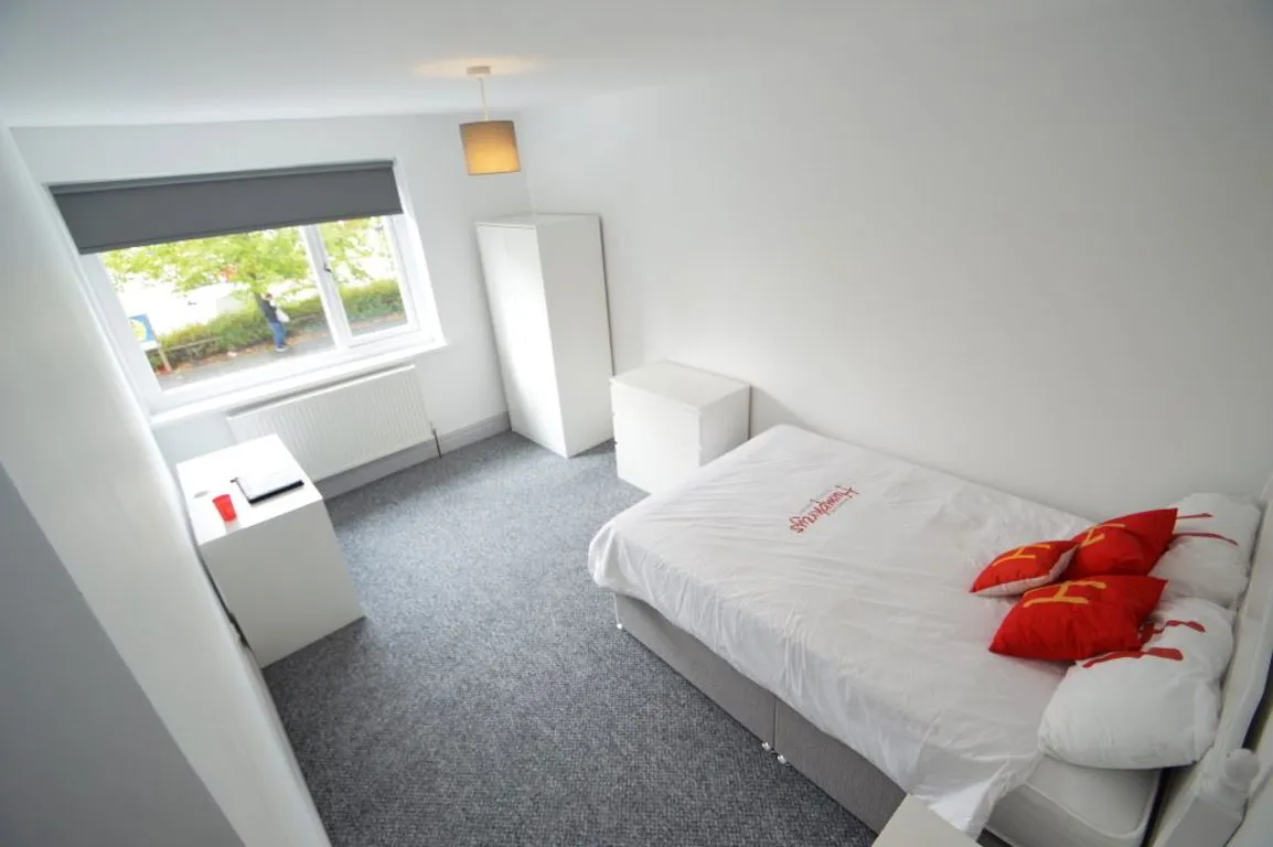 Teasdale Terrace, Durham, DH1, photo 5