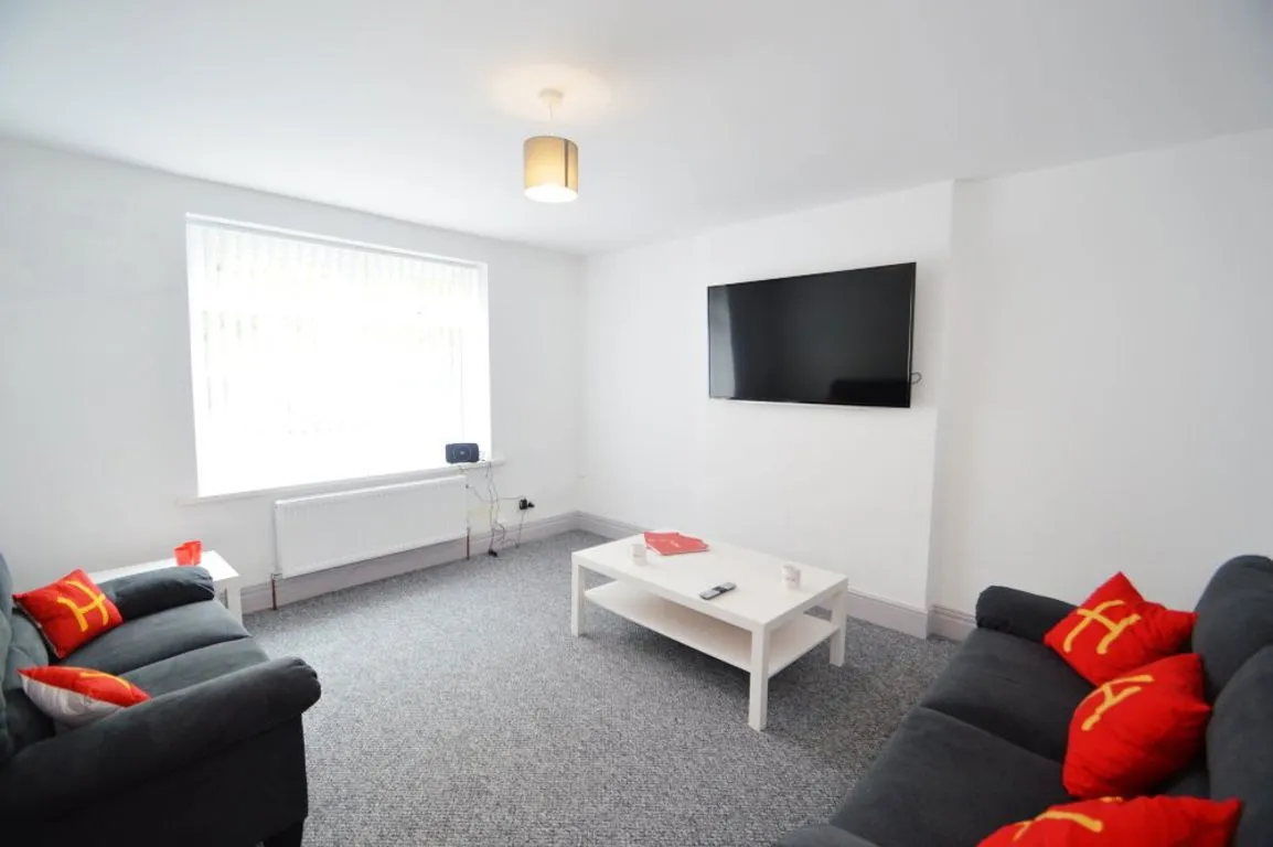 Teasdale Terrace, Durham, DH1, photo 2