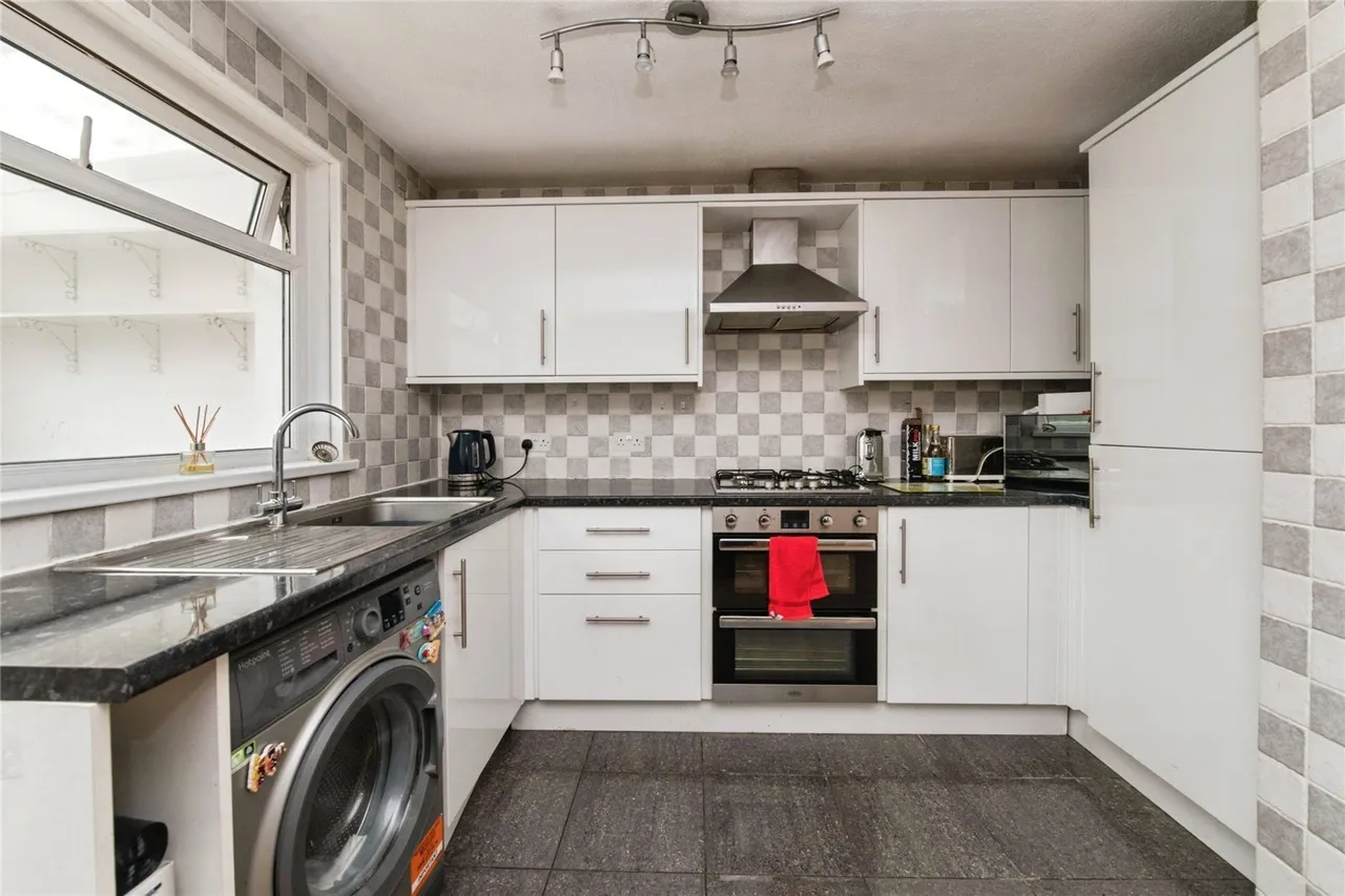 Woodwater Lane, Exeter, EX2, photo 4