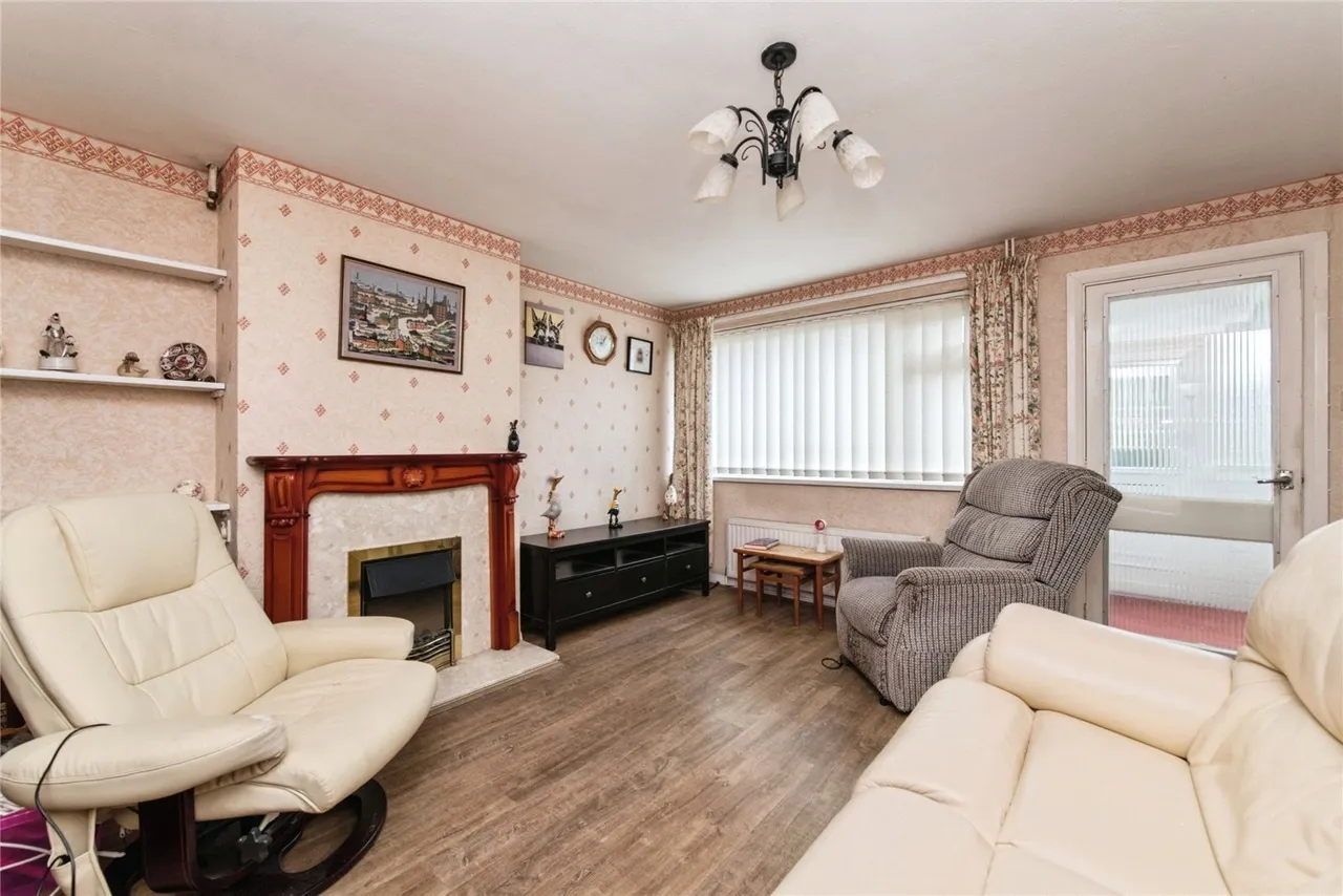 Woodwater Lane, Exeter, EX2, photo 2