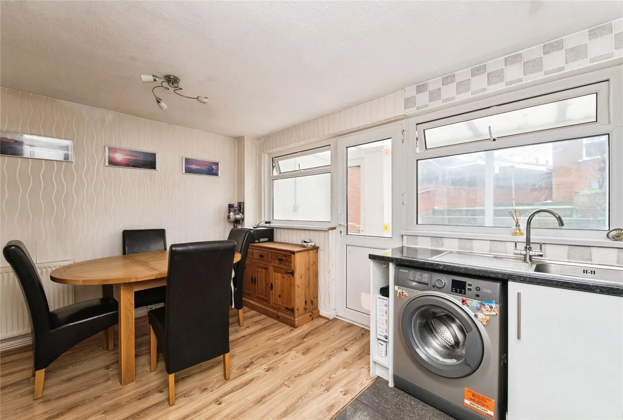 Woodwater Lane, Exeter, EX2, photo 5