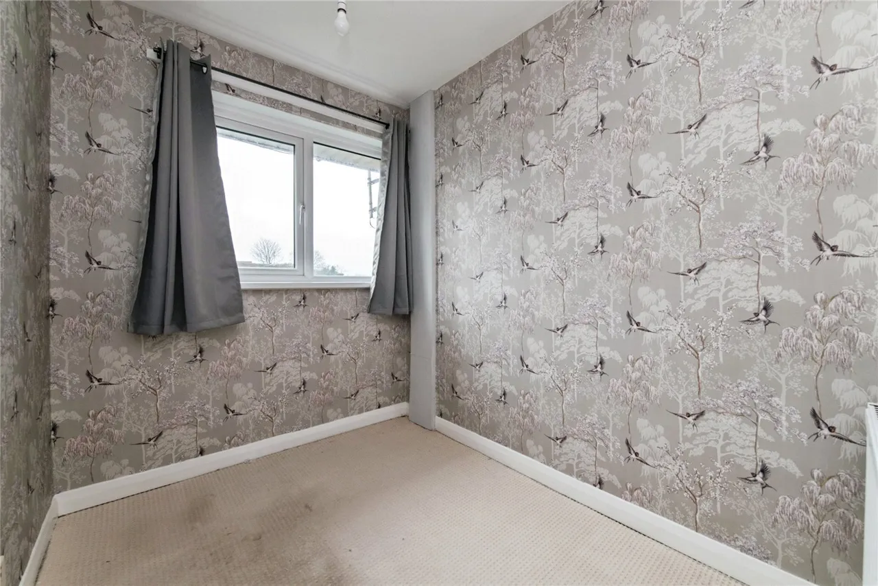 Woodwater Lane, Exeter, EX2, photo 12