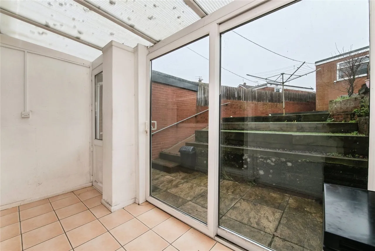 Woodwater Lane, Exeter, EX2, photo 6