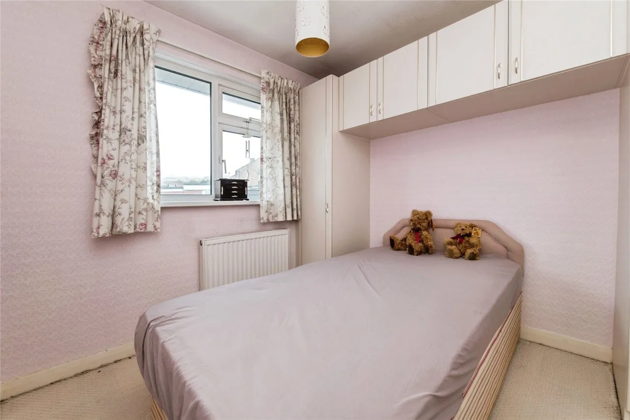 Woodwater Lane, Exeter, EX2, photo 11