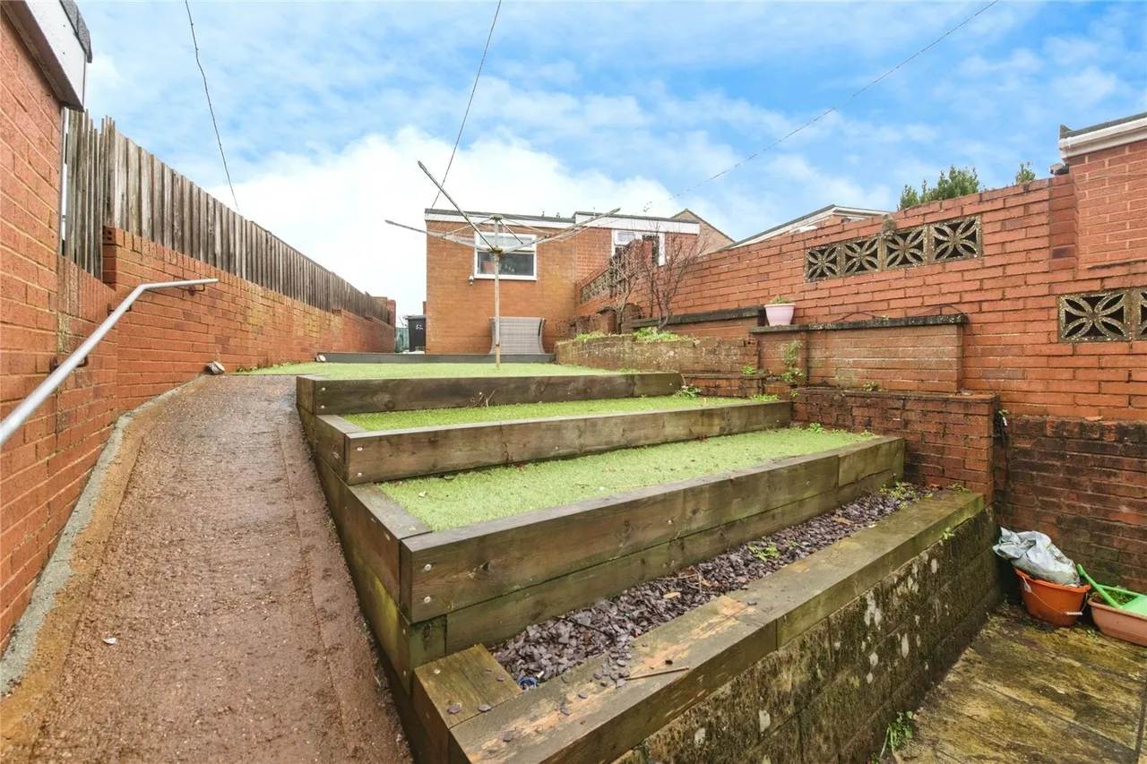 Woodwater Lane, Exeter, EX2, photo 7
