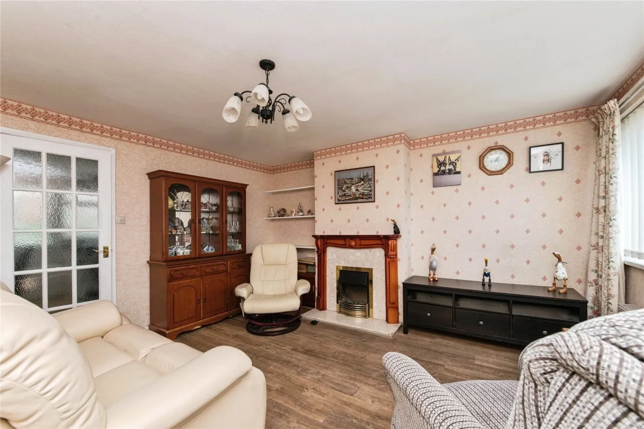 Woodwater Lane, Exeter, EX2, photo 3