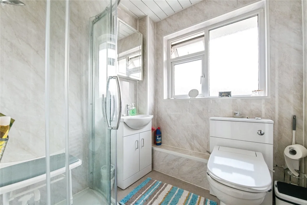 Woodwater Lane, Exeter, EX2, photo 13