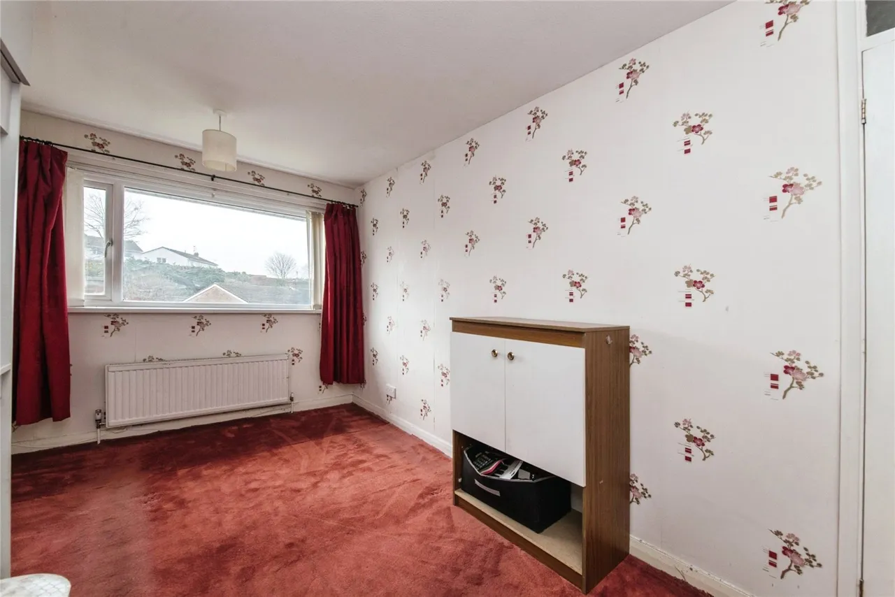 Woodwater Lane, Exeter, EX2, photo 10