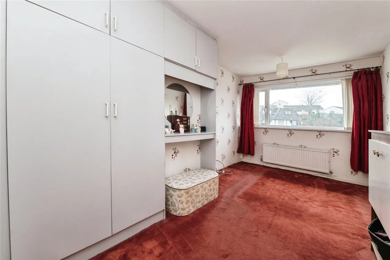Woodwater Lane, Exeter, EX2, photo 9