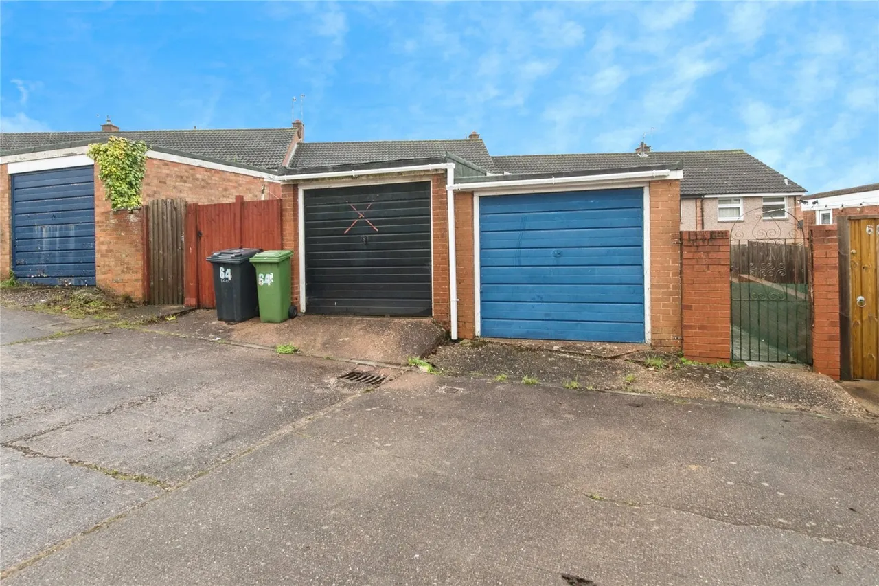 Woodwater Lane, Exeter, EX2, photo 14