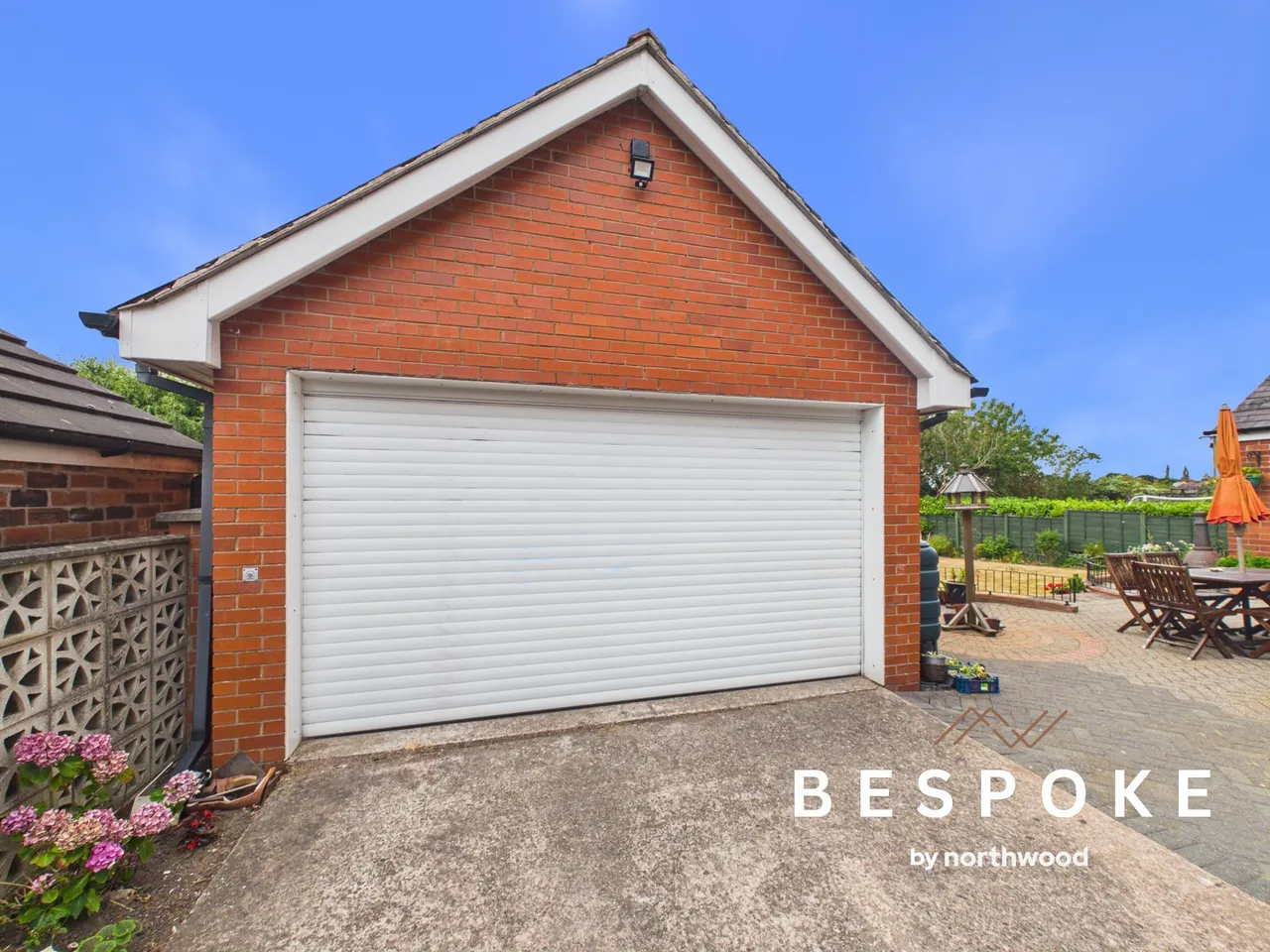 Crewe Road, Sandbach, CW11, photo 27