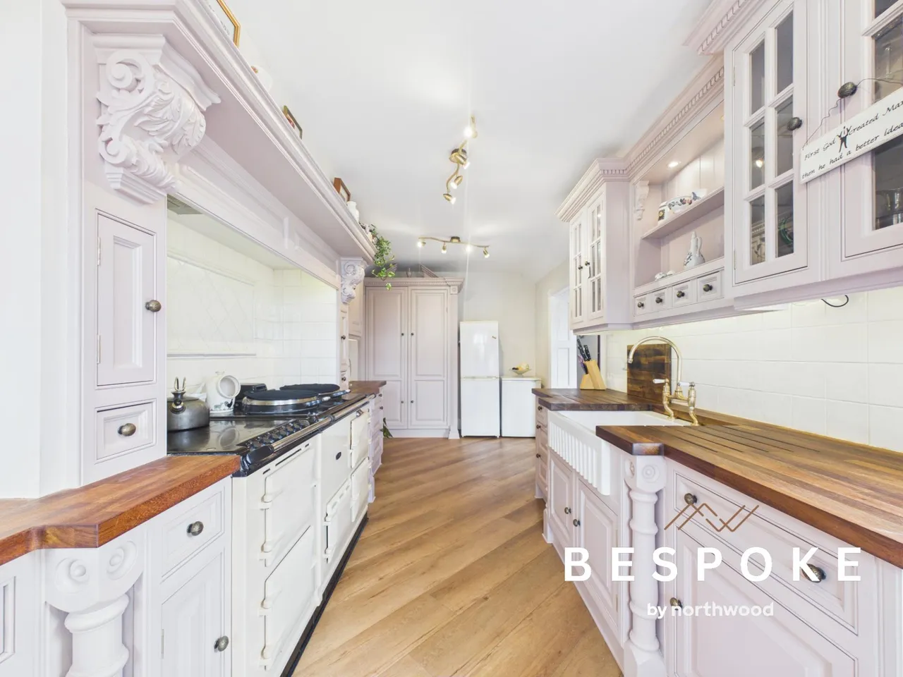 Crewe Road, Sandbach, CW11, photo 9