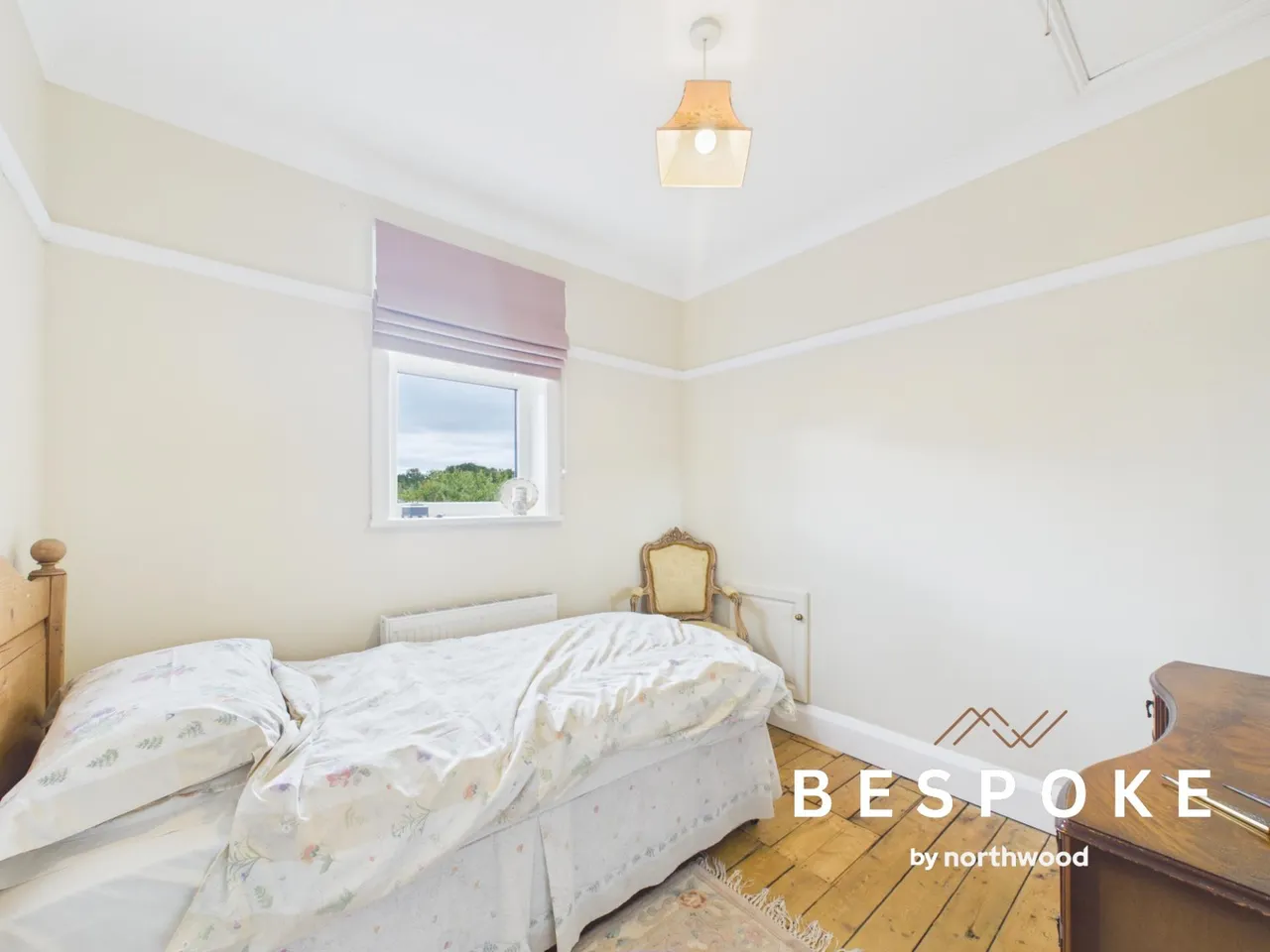 Crewe Road, Sandbach, CW11, photo 21