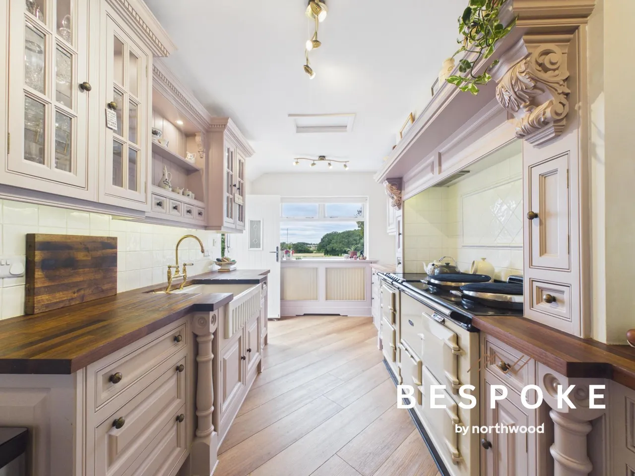 Crewe Road, Sandbach, CW11, photo 8