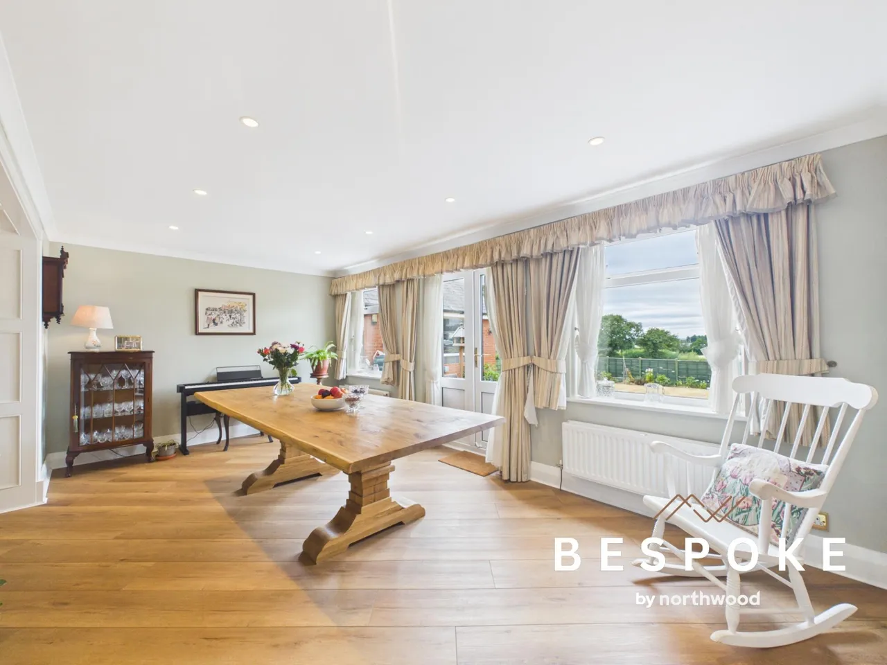Crewe Road, Sandbach, CW11, photo 6