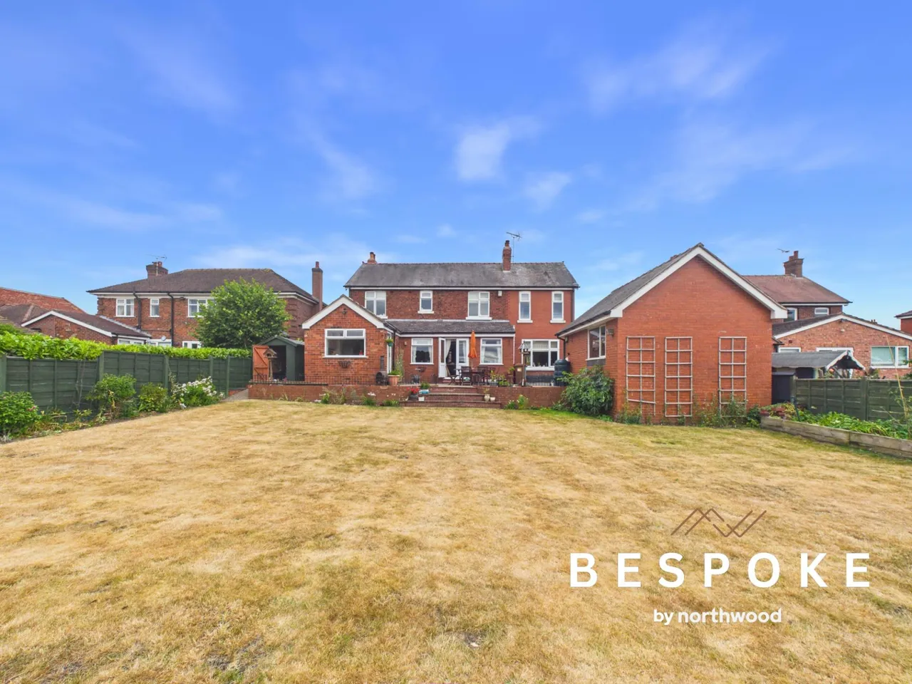 Crewe Road, Sandbach, CW11, photo 25