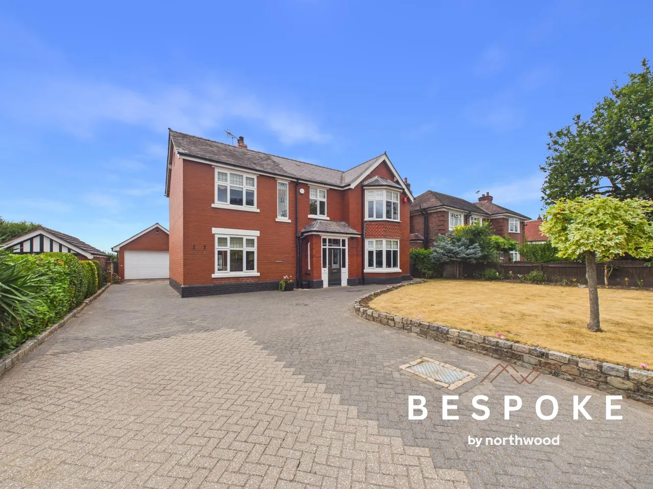Crewe Road, Sandbach, CW11, photo 29
