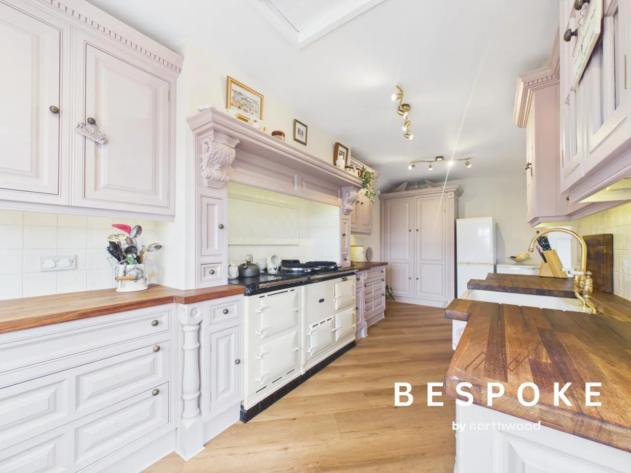 Crewe Road, Sandbach, CW11, photo 10