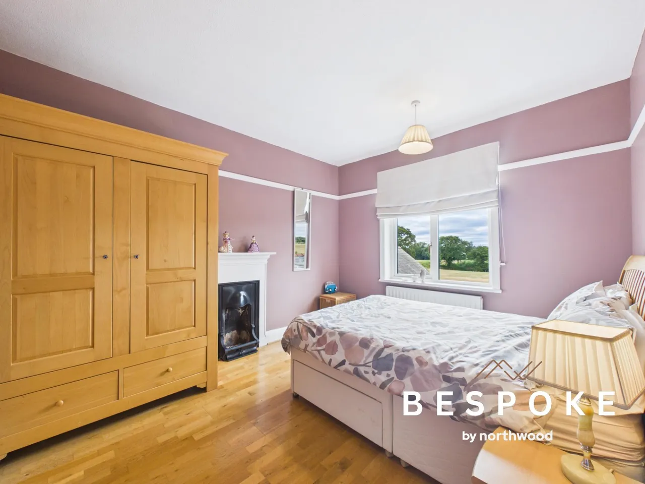 Crewe Road, Sandbach, CW11, photo 20