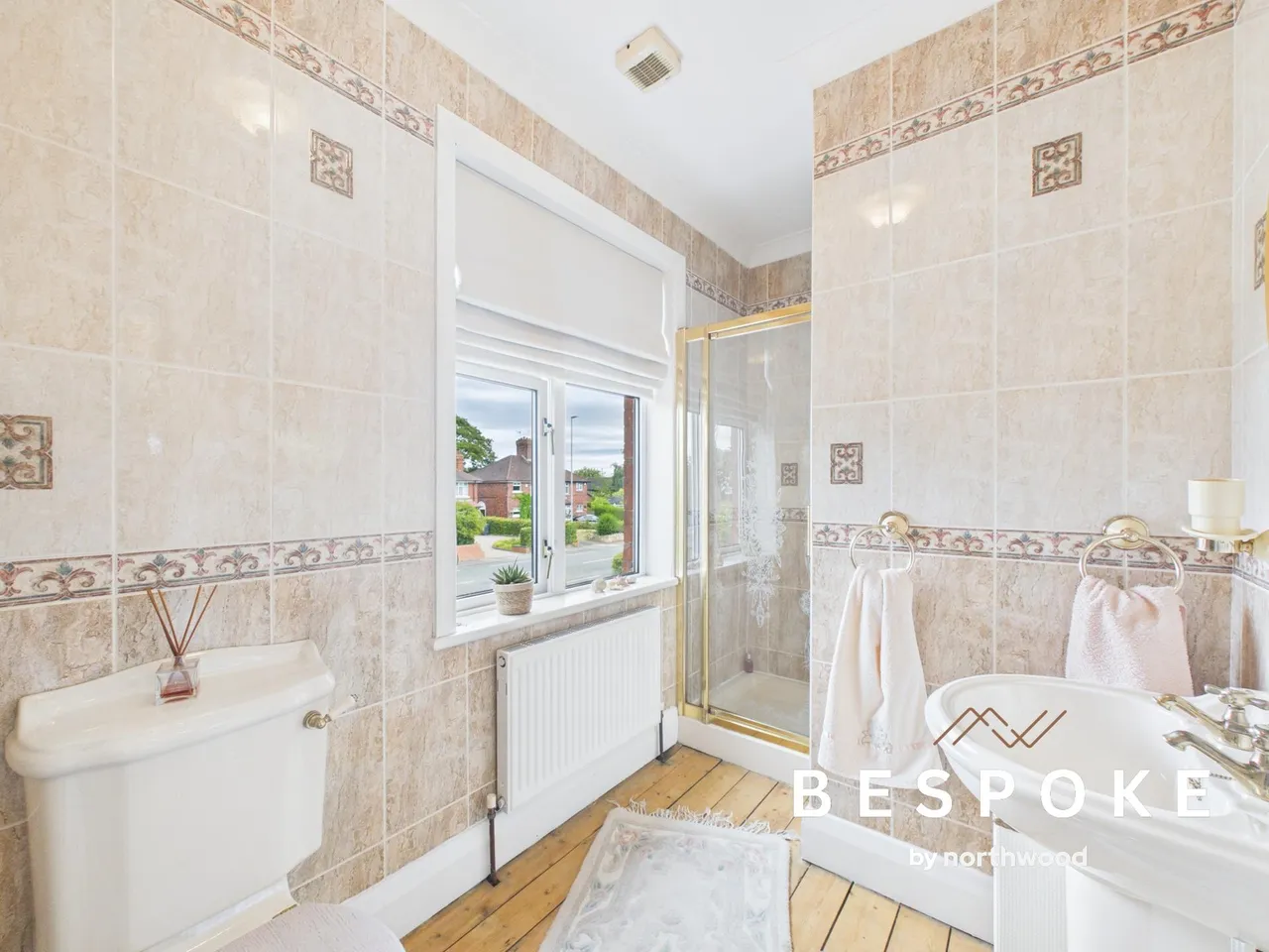 Crewe Road, Sandbach, CW11, photo 22