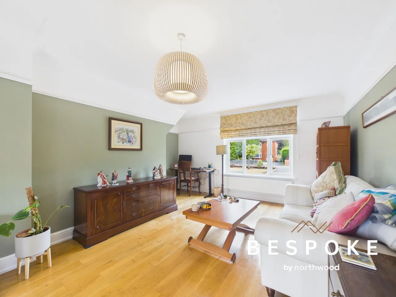 Crewe Road, Sandbach, CW11, photo 11