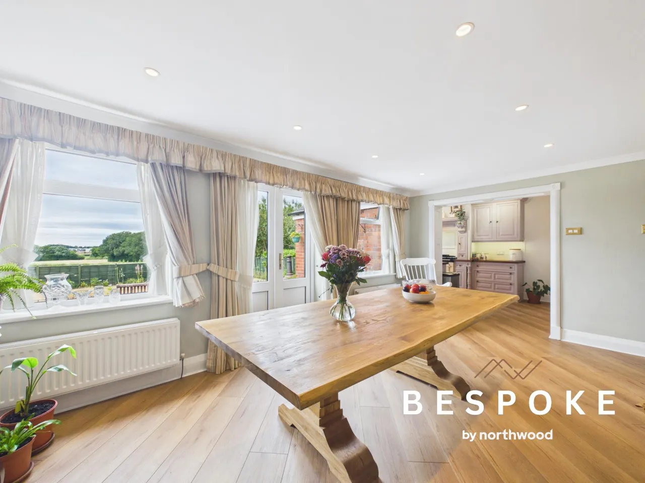 Crewe Road, Sandbach, CW11, photo 5