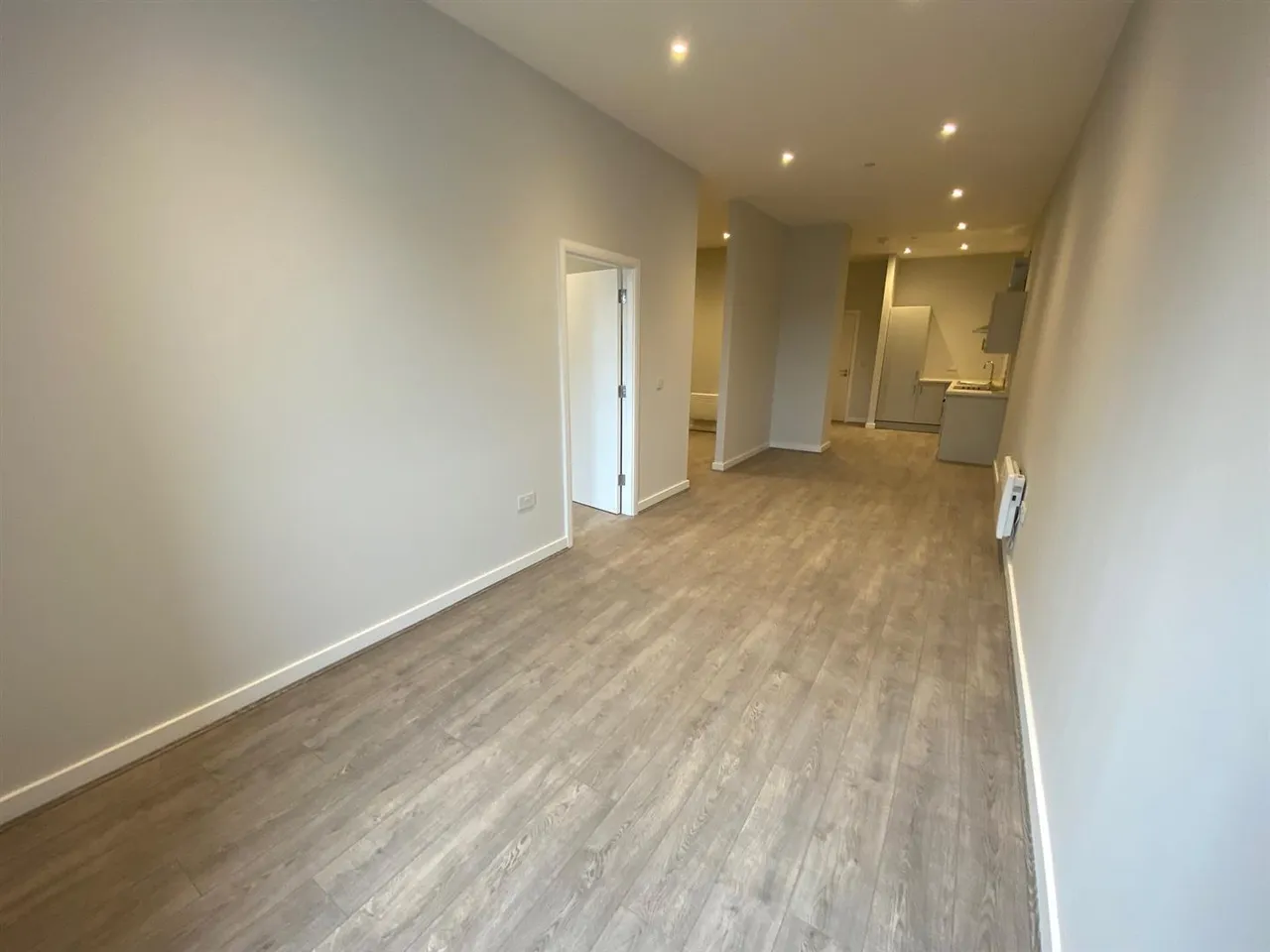 Sky Gardens, Waterloo, L22, photo 10