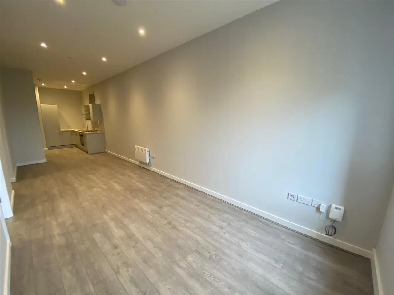 Sky Gardens, Waterloo, L22, photo 3