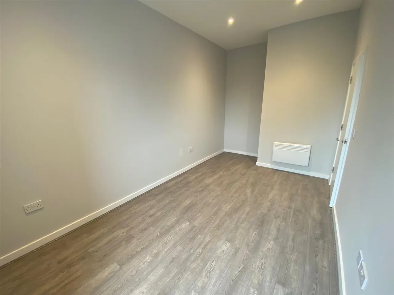 Sky Gardens, Waterloo, L22, photo 6