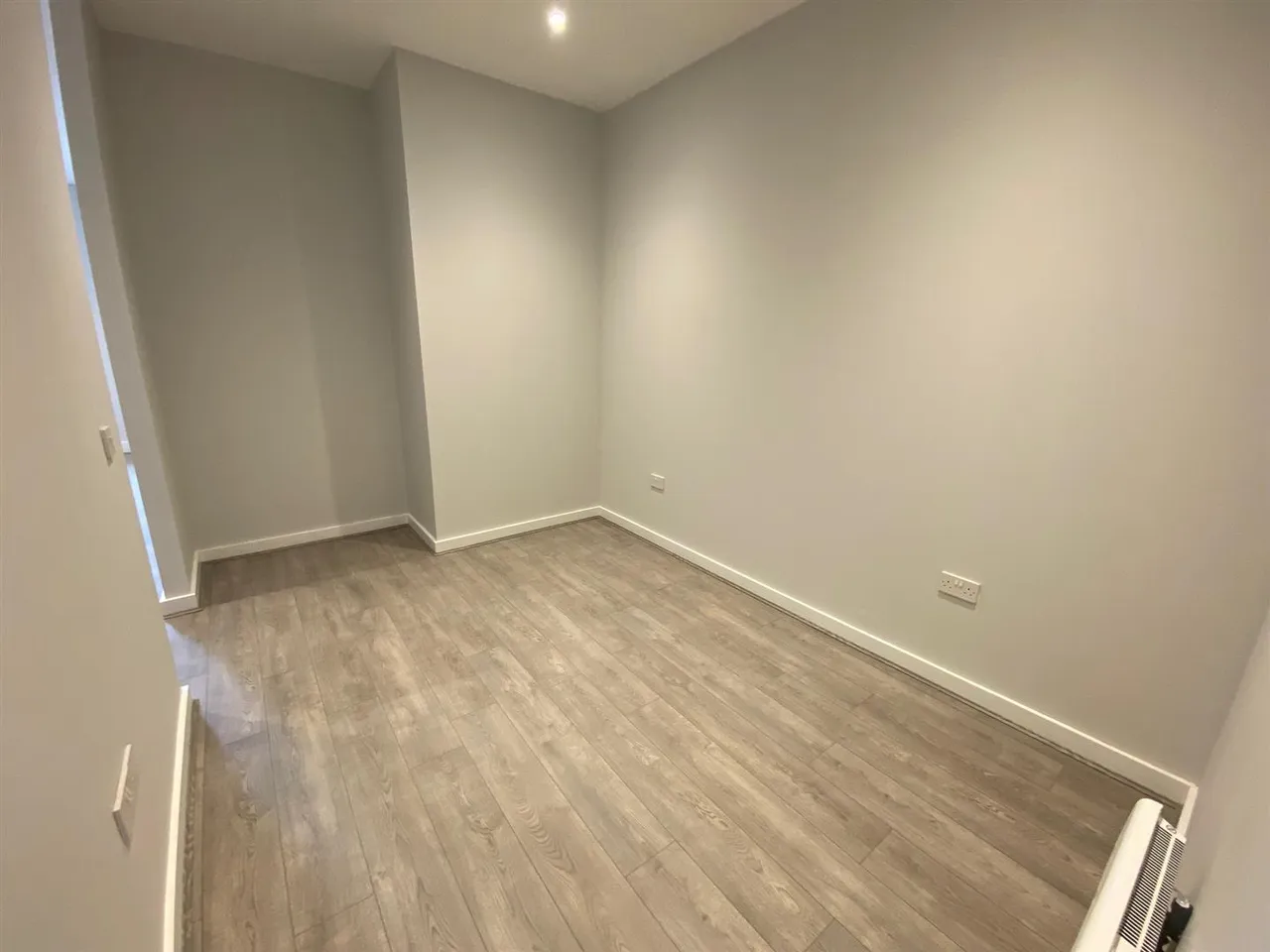 Sky Gardens, Waterloo, L22, photo 8
