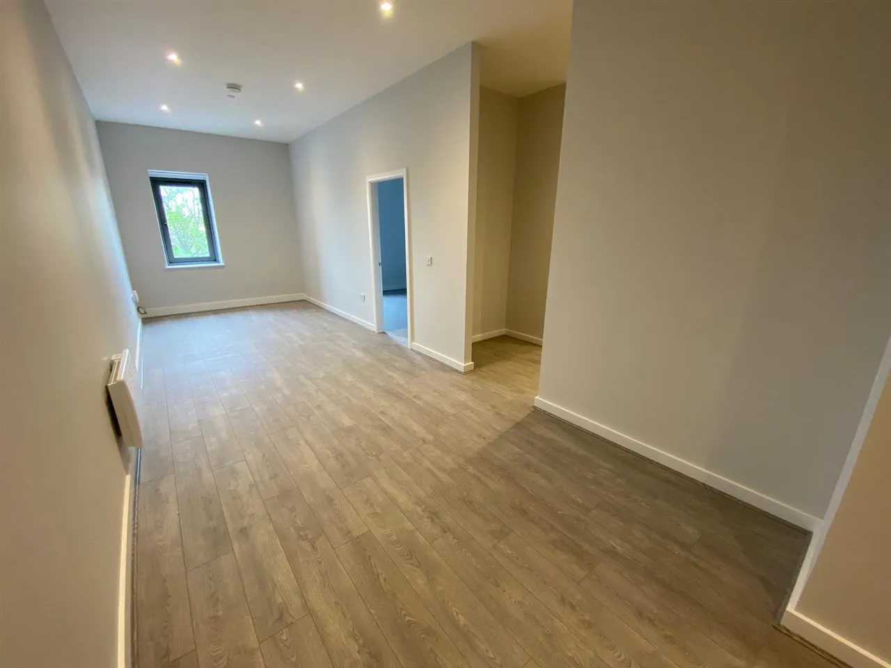 Sky Gardens, Waterloo, L22, photo 9