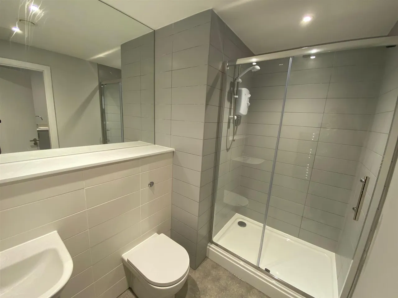 Sky Gardens, Waterloo, L22, photo 7