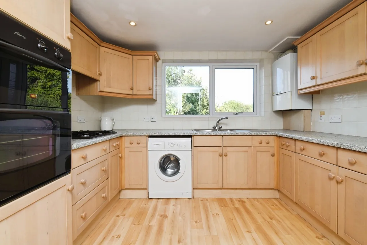 Rushdene Road, Brentwood, Essex, CM15, photo 4