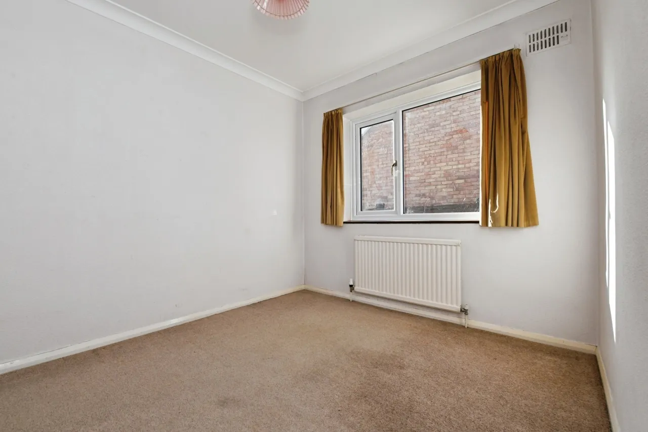 Rushdene Road, Brentwood, Essex, CM15, photo 13