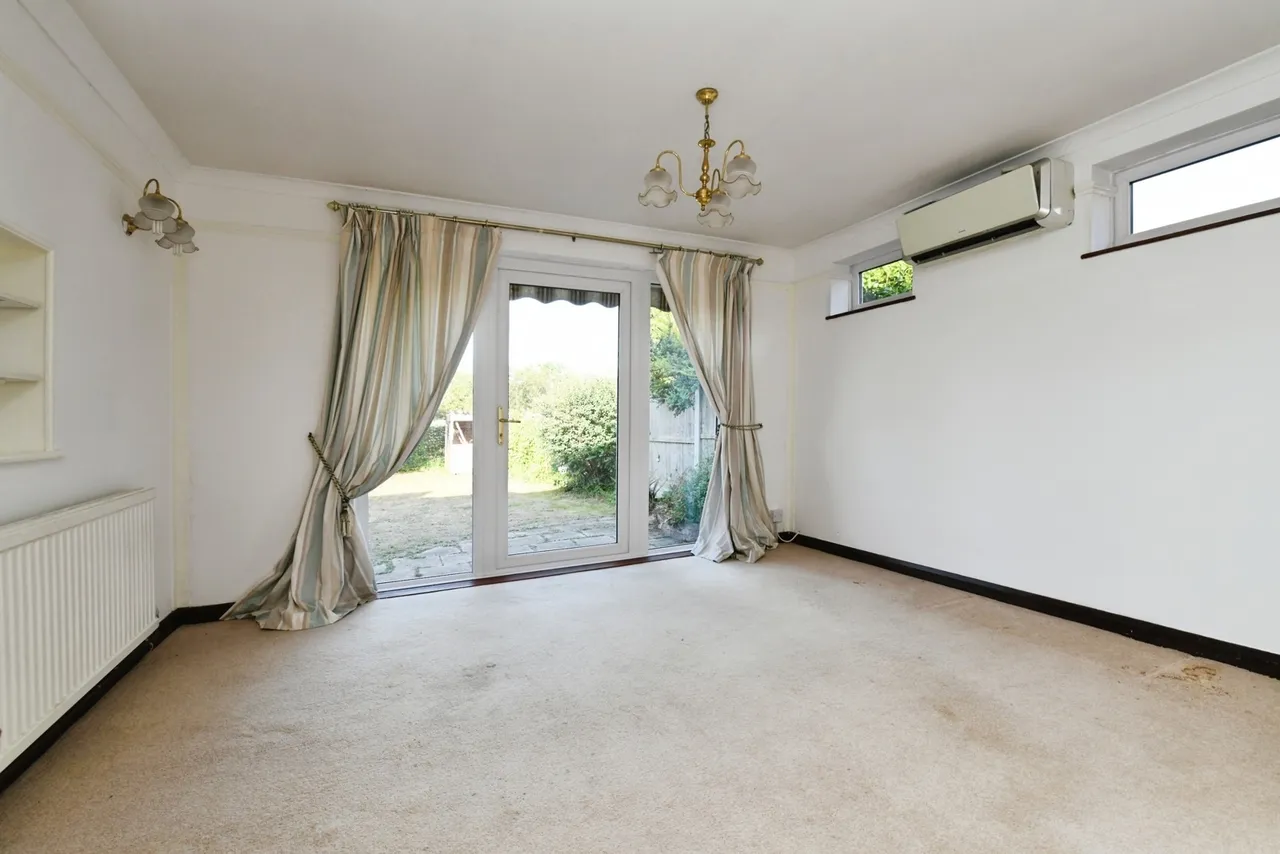 Rushdene Road, Brentwood, Essex, CM15, photo 7