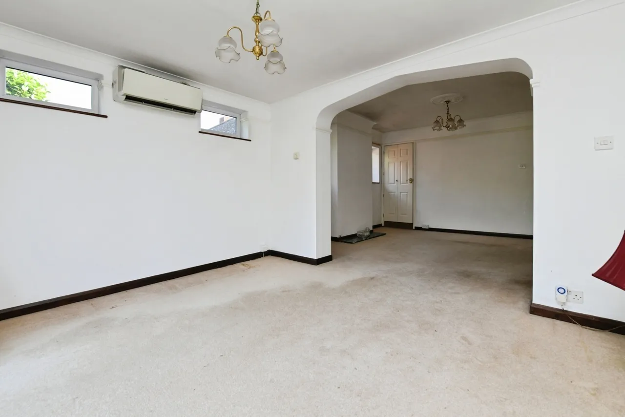Rushdene Road, Brentwood, Essex, CM15, photo 8