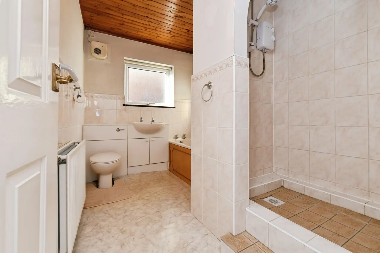 Rushdene Road, Brentwood, Essex, CM15, photo 17
