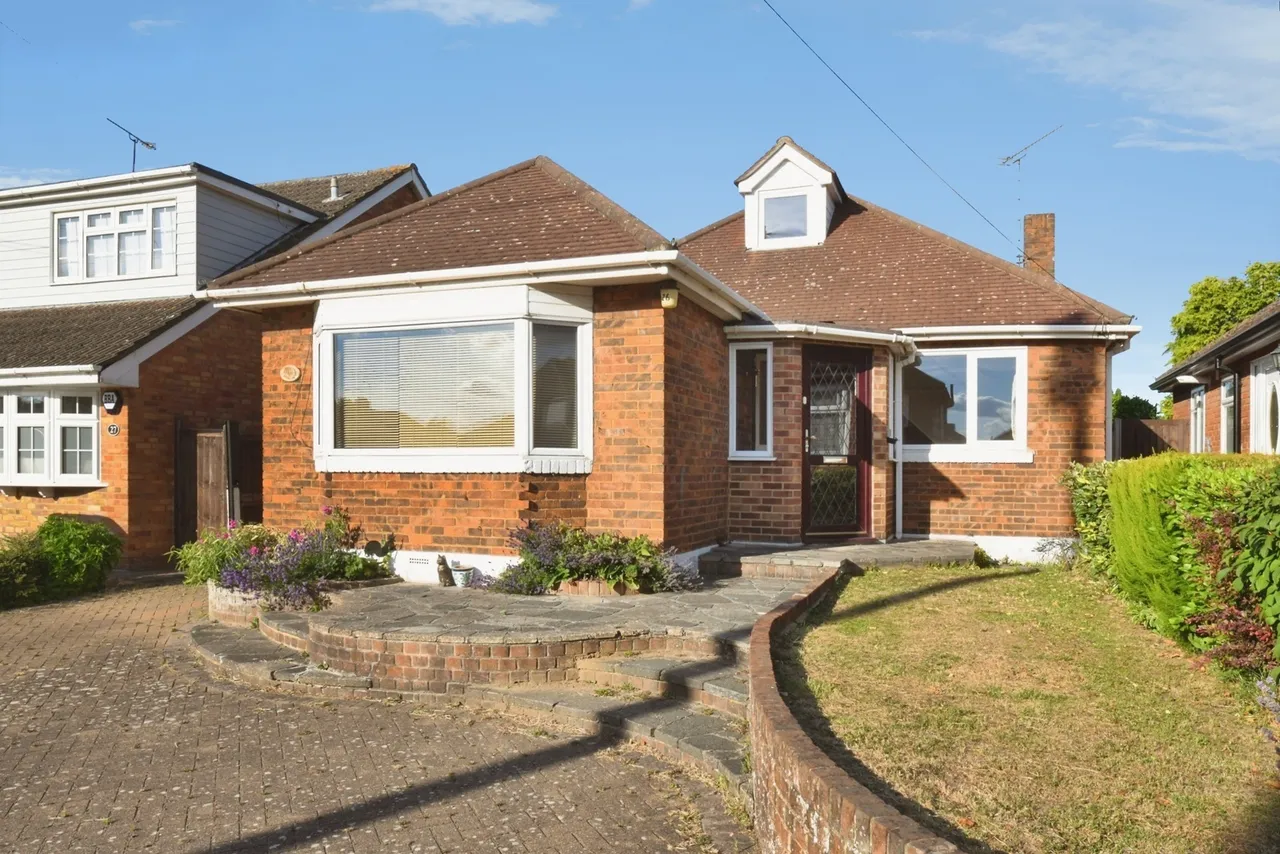 Rushdene Road, Brentwood, Essex, CM15, photo 20