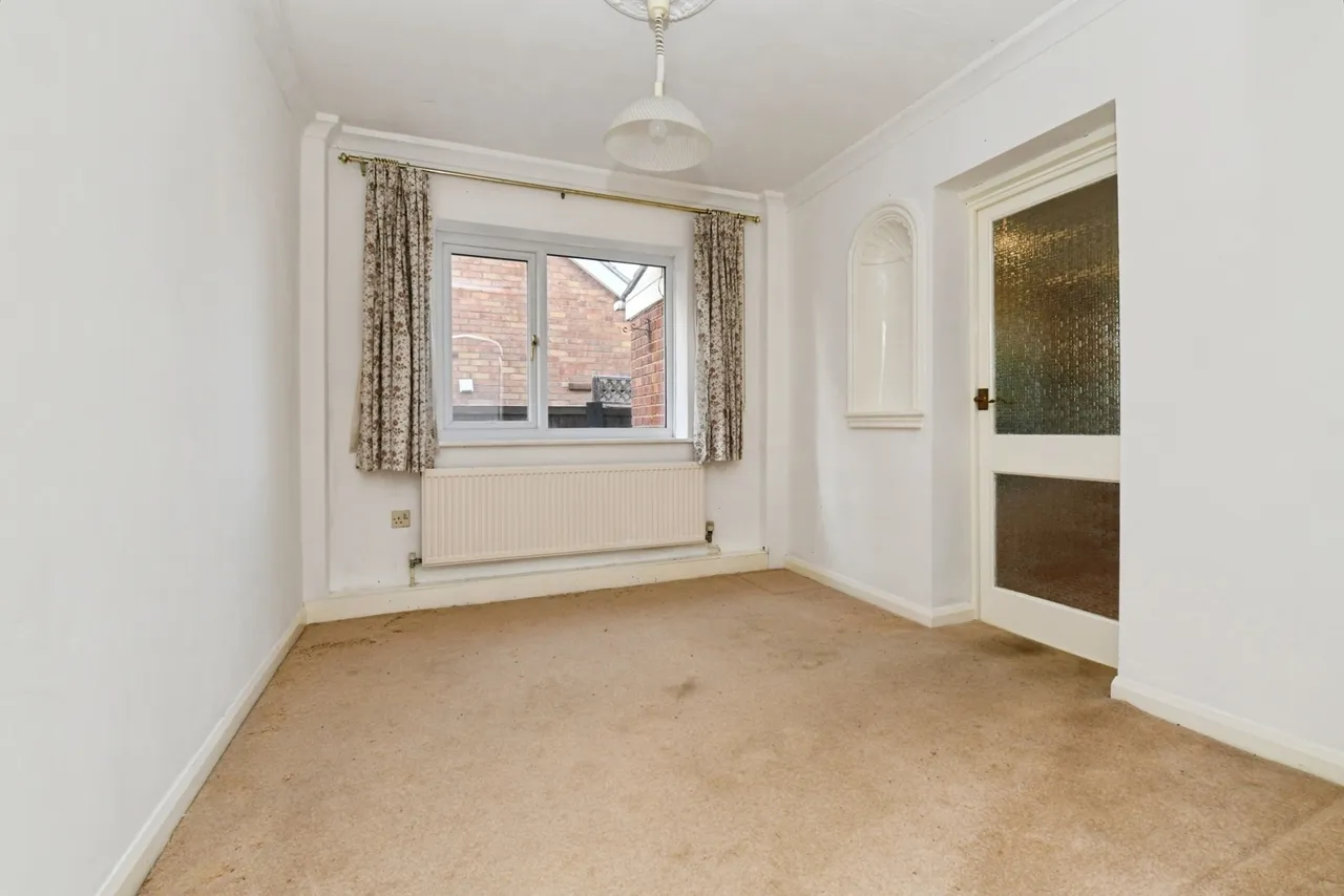 Rushdene Road, Brentwood, Essex, CM15, photo 9