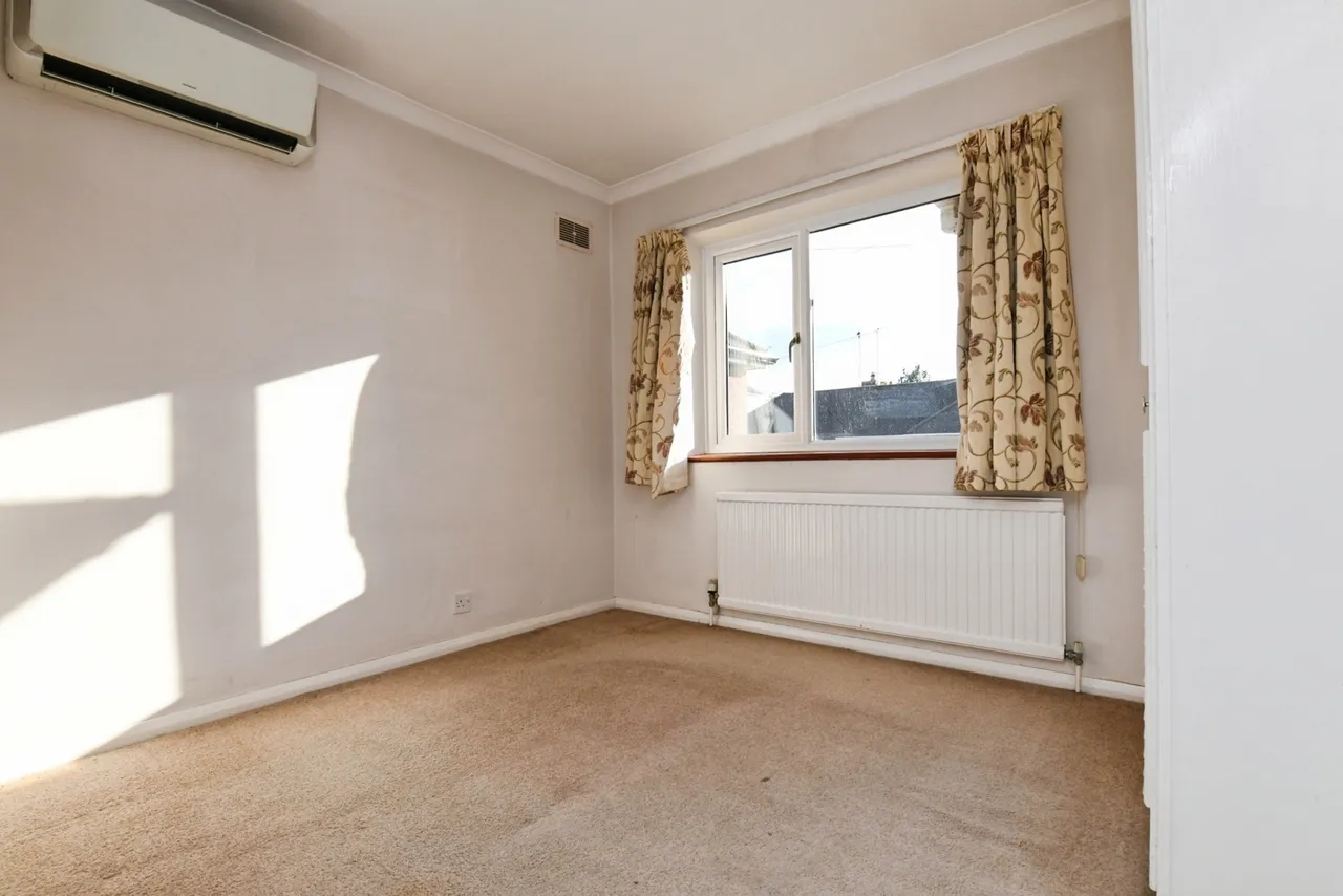 Rushdene Road, Brentwood, Essex, CM15, photo 12