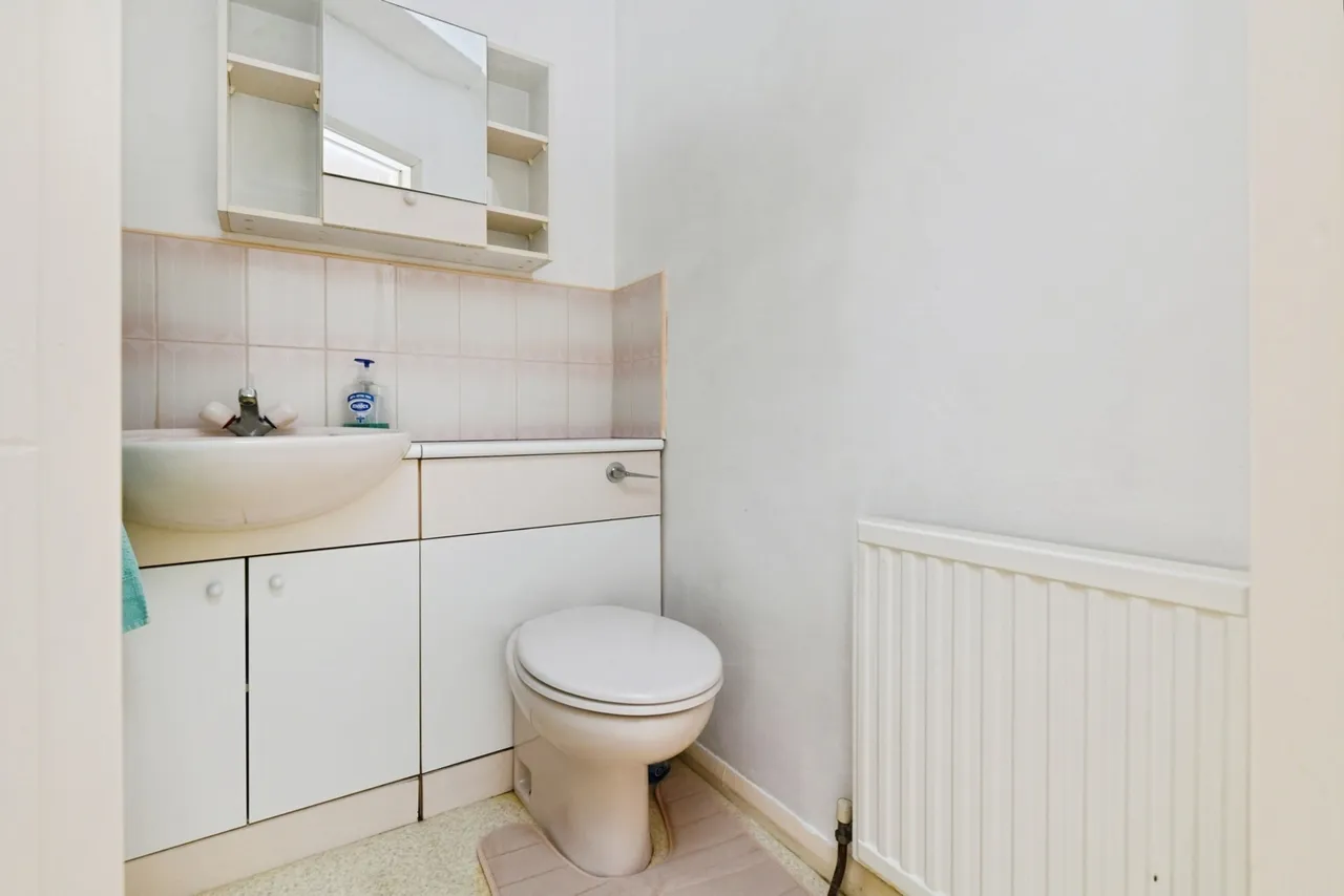 Rushdene Road, Brentwood, Essex, CM15, photo 19